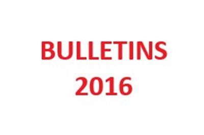 bulletins-2016.jpg
