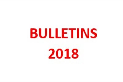 bulletins-2018.jpg