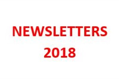 newsletters-2018.jpg