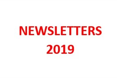 newsletters-2019.jpg