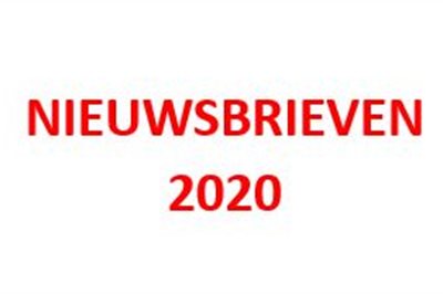 nieuwsbrieven-2020.jpg