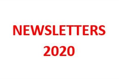 newsletters-2020.jpg