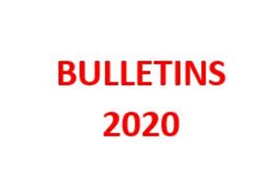 bulletins-2020.jpg