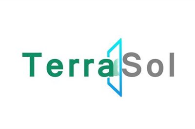 terrasol-logo-3.jpg | Van Looveren