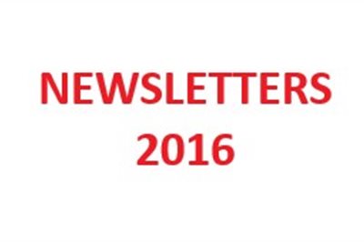 newsletters-2016.jpg