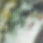 patterned_glass